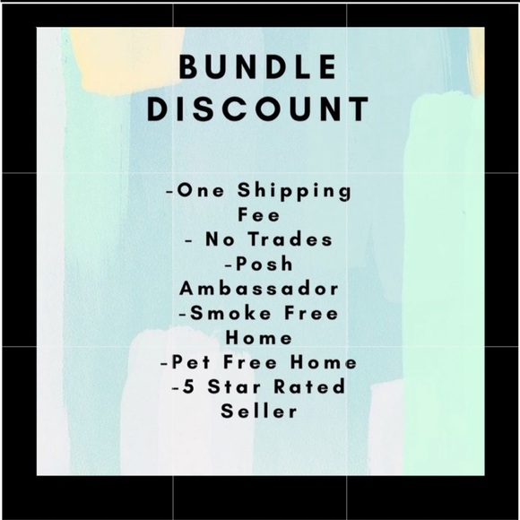 Polartec Warm Burgundy DOG Coat - Picture 5 of 7